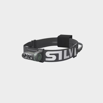 Picture of SILVA TRAIL RUNNER FREE 2 ULTRA